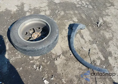 2011 Mazda Cx-9 Touring z USA, uszkodzony, nr VIN JM3TB3CV9B0302820